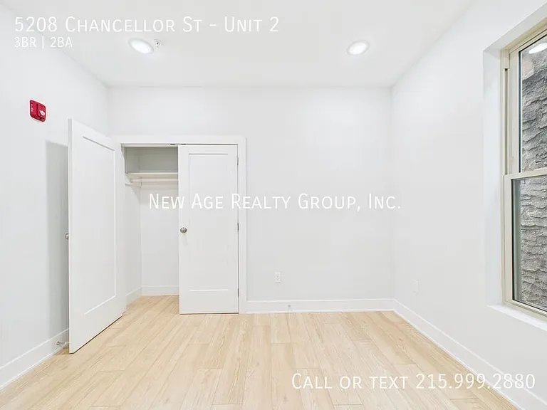 5208 Chancellor St #2 — Photo 6