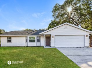 1232 Presque Isle Dr, Pt Charlotte, FL 33952