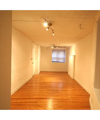 Rented by MetroNest | media 7