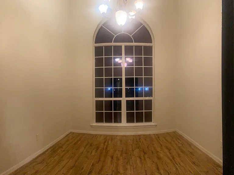 19 Pecan Ln — Photo 9