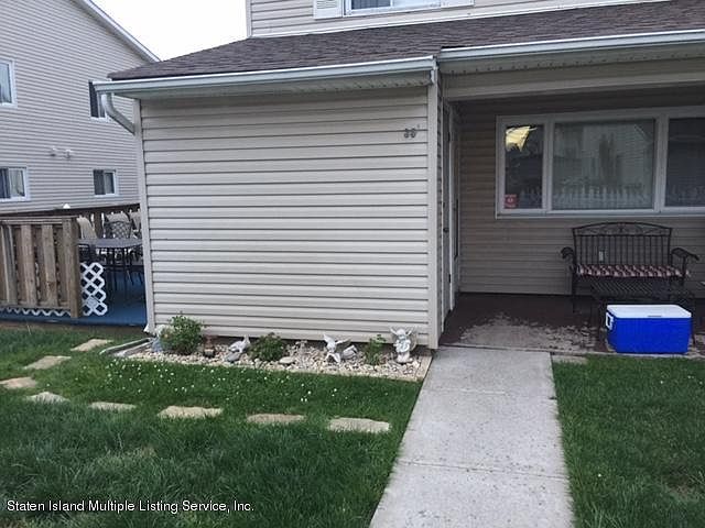 1st image of 35 Armand St #A