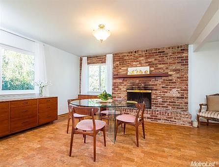 4th image of 1216 California St