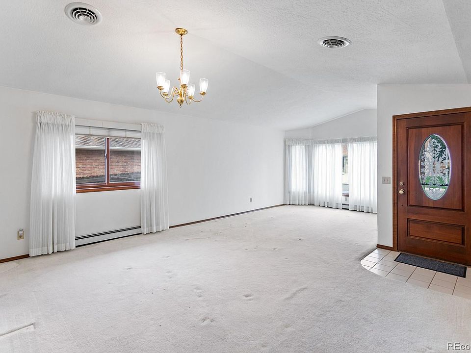 11686 W 74th Way, Arvada, CO 80005 | Zillow