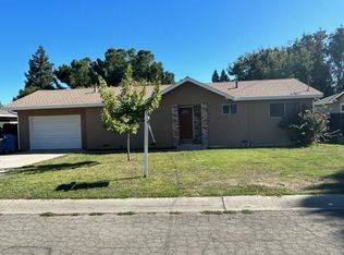 1995 Becky Ln, Yuba City, CA