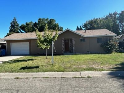 1995 Becky Ln, Yuba City, CA, 95993