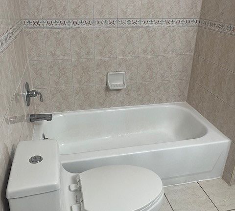4th image of 13211 11th Ave #1