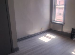 (Undisclosed Address), Brooklyn, NY 11236