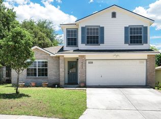 8802 Summer Trl, San Antonio, TX 78250