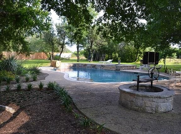 3rd image of 356 Creek Bend Dr