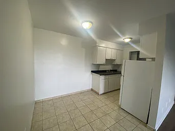 3580 Seminole St #204 — Photo 4