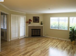 39152 Guardino Dr APT 102, Fremont, CA
