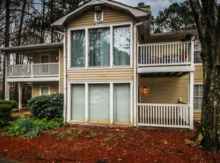 1503 Augusta Dr, Marietta, GA 30067