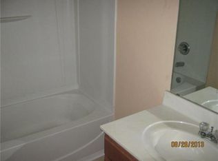 9832 Jeanette Cres, Charlotte, NC 28213