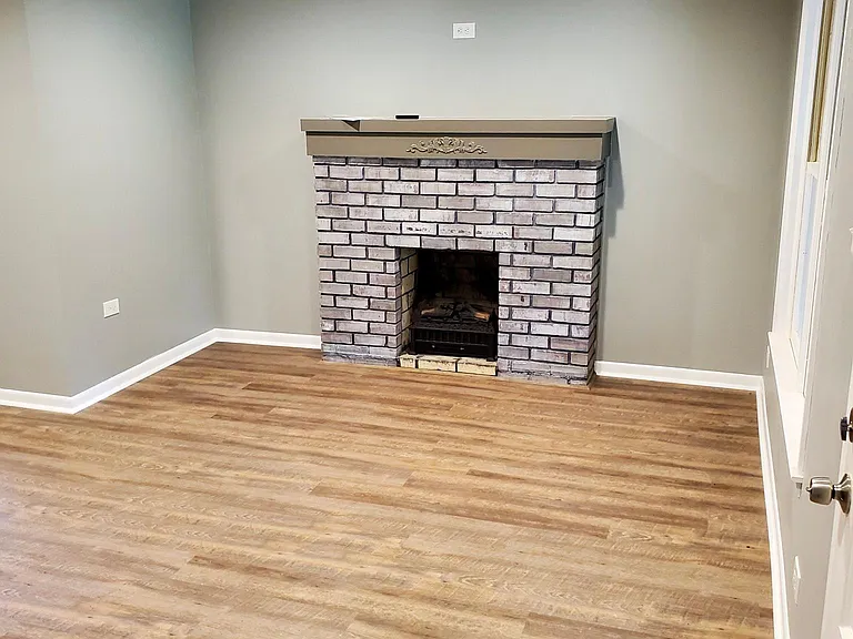 6497 Reinhardt College Pkwy — Photo 6