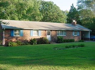 425 S Kalmia Ave, Henrico, VA 23075