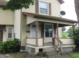 125 Churchill Rd, Girard, OH 44420