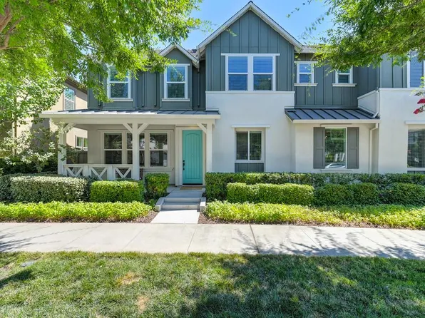 3330 Dullanty Way, Sacramento, CA 95816