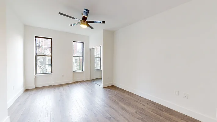 Rented by Compass | media 6