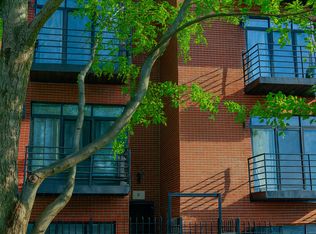 6113 S Kimbark Ave APT Gn, Chicago, IL 60637