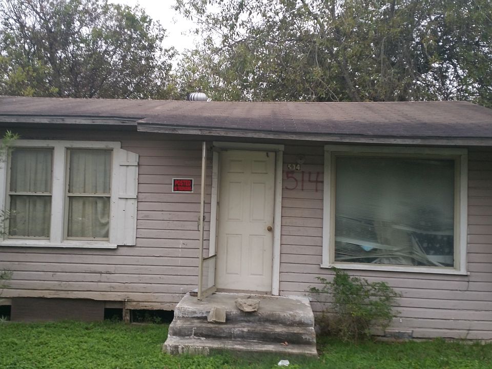 1st image of 514 Corliss