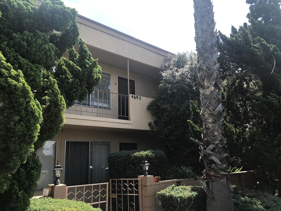 1st image of 4695 Louisiana St #23
