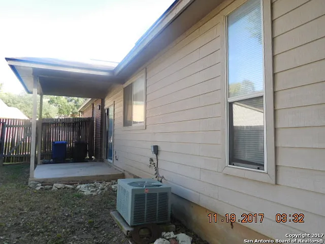 7243 Snowden Crst #RIGHT — Photo 12