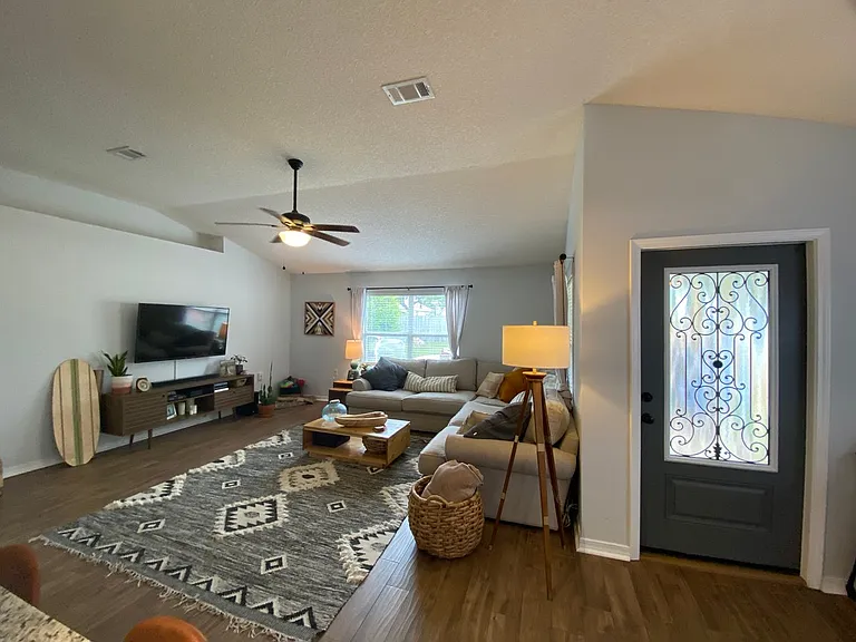 6486 Surfside Cv — Photo 7