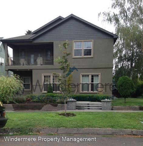 2nd image of 327 E Birch St #3569547