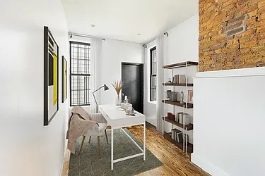 Rented by Freestone Property Group