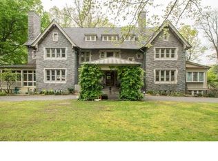 14 Wood Rd, Wilmington, DE 19806