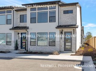 4349 W 5430 S #D, Roy, UT 84067