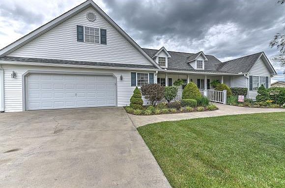 1st image of 245 Alfalfa Ln