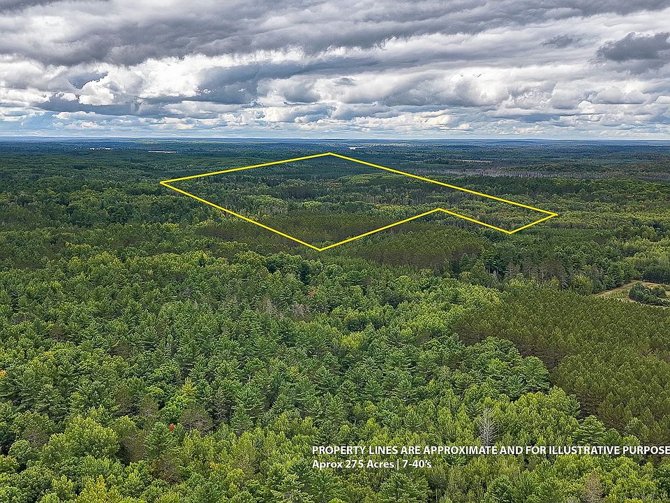 1st image of Lot 1 Larson Road