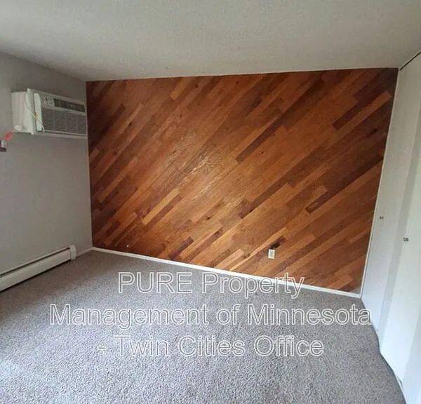 12848 Nicollet Ave #301 — Photo 8