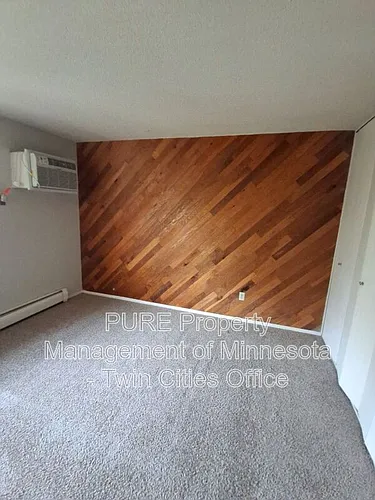 12848 Nicollet Ave #301 Photo 1 12848 Nicollet Ave #301 Photo 1