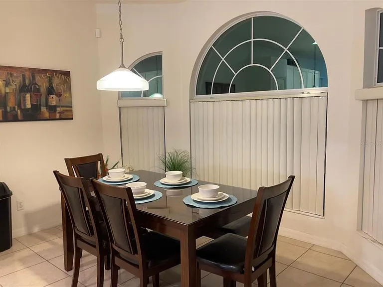1010 Tourmaline Dr — Photo 5