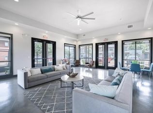 15433 Fm 1325 APT 712, Austin, TX 78728