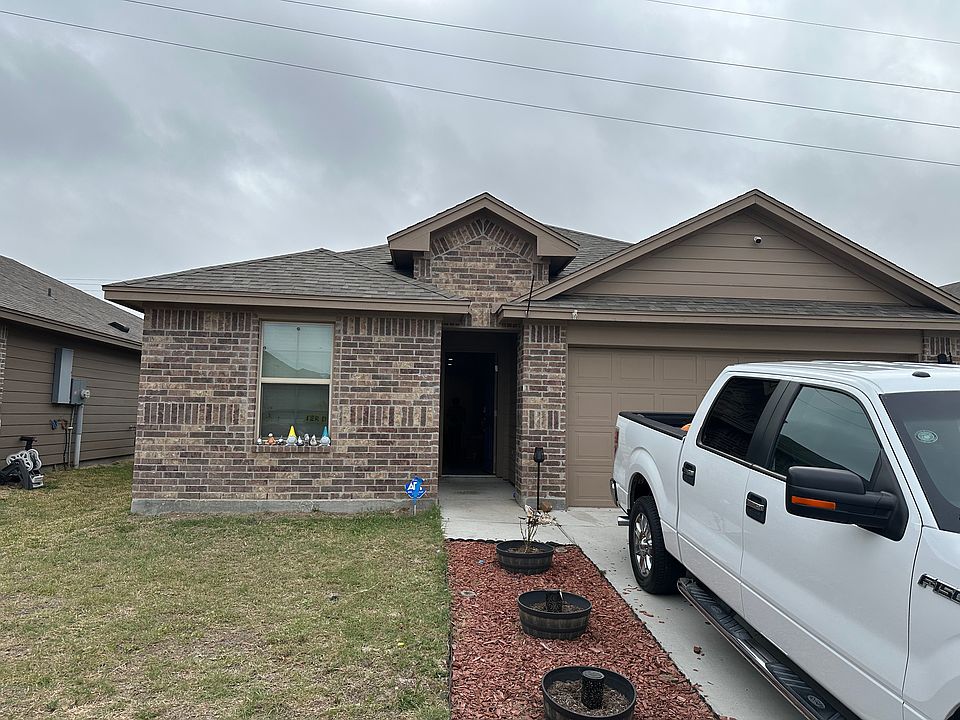 1st image of 2314 Tranquil Ln