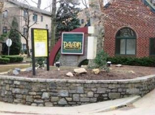 108 Paladin Dr, Wilmington, DE 19802