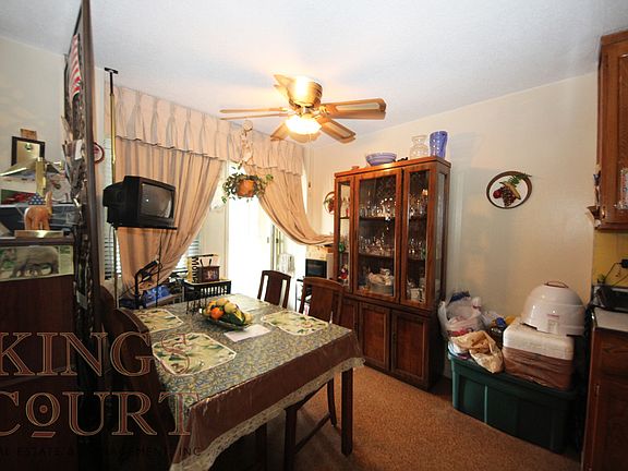 4th image of 1966 Newbold Ave APT 207