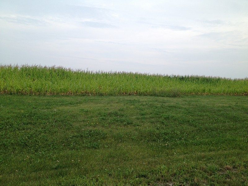 1st image of 15133 Kingston Way