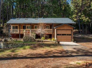 16117 Greenhorn Rd, Grass Valley, CA 95945