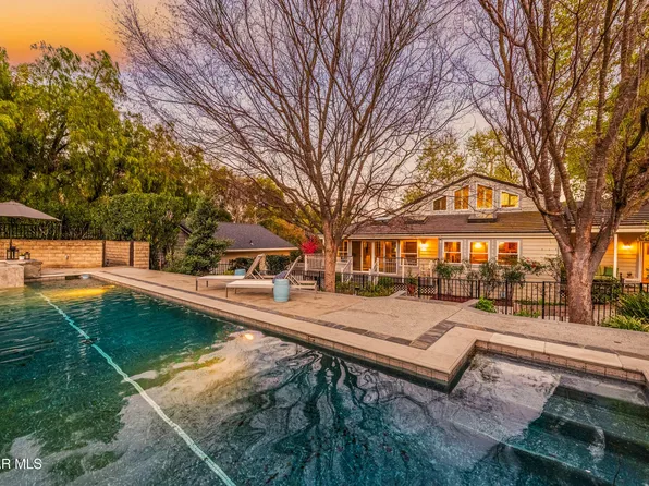 6125 Fairview Pl, Agoura Hills, CA 91301