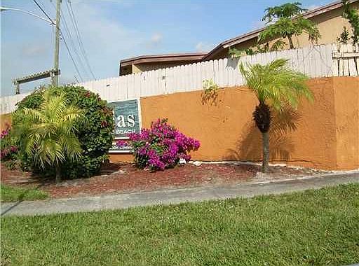 5th image of 4962 Pimlico Ct