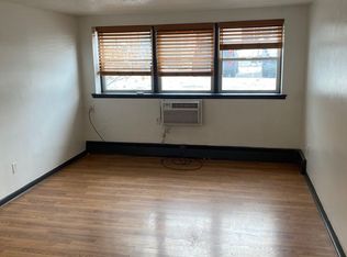 3230 Nicollet Ave APT 107, Minneapolis, MN 55408