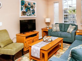 505 Terrace Ridge Cir, Davenport, FL 33837