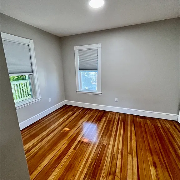 24 Howes St #3 — Photo 14