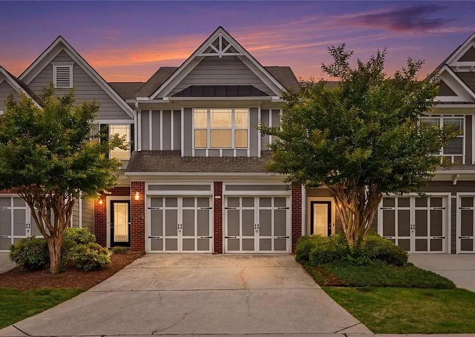 209 Parc View Ln