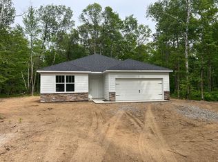 Xxx Crust Rd, Brainerd, MN 56401