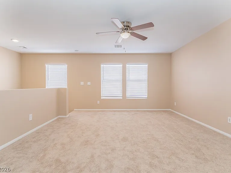 11705 Grotta Azzurra Ave — Photo 39